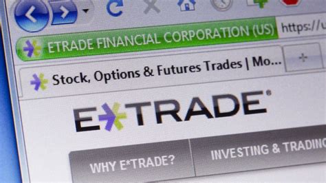 etrade premium savings account review